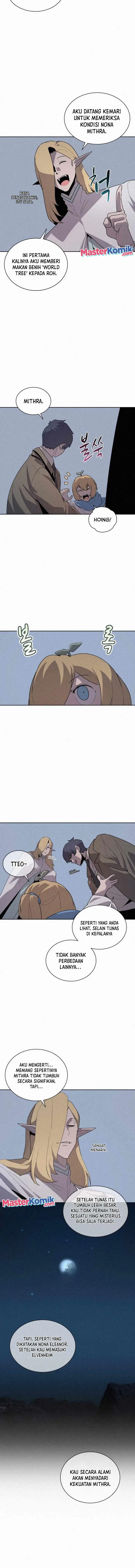 image-komik-book-eater-chapter-75-5/15