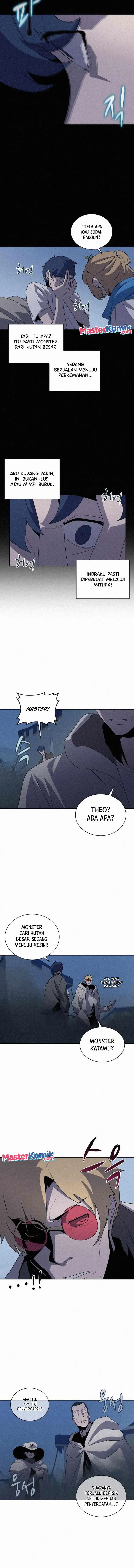 image-komik-book-eater-chapter-75-8/15