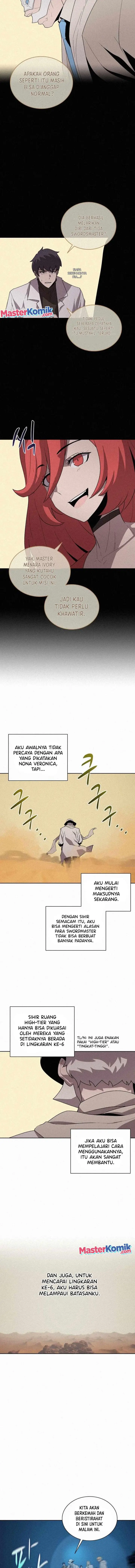 image-komik-book-eater-chapter-76-2/15
