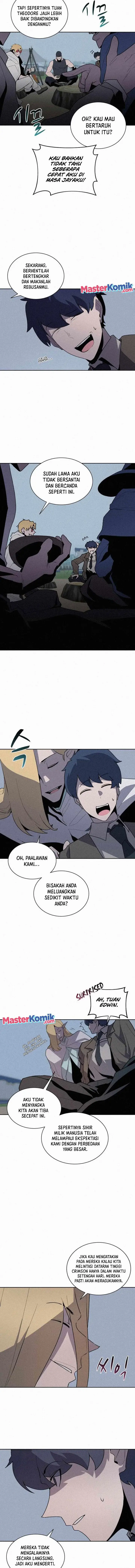 image-komik-book-eater-chapter-76-4/15