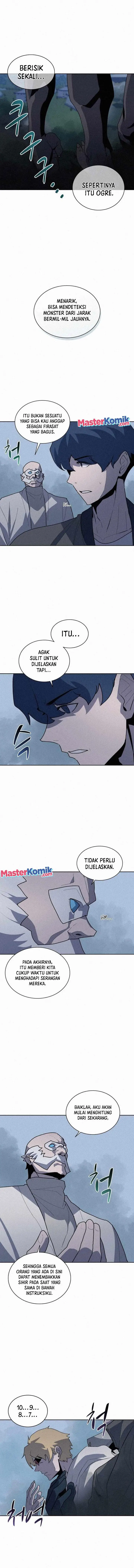 image-komik-book-eater-chapter-76-9/15