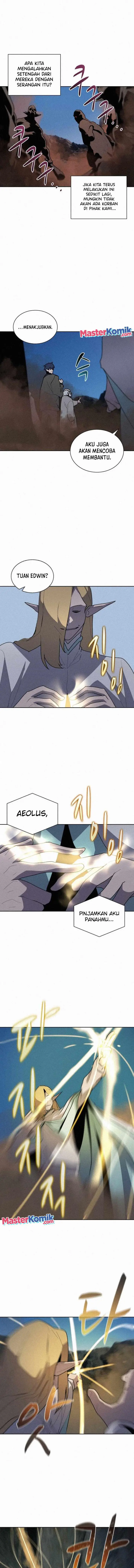 image-komik-book-eater-chapter-76-11/15