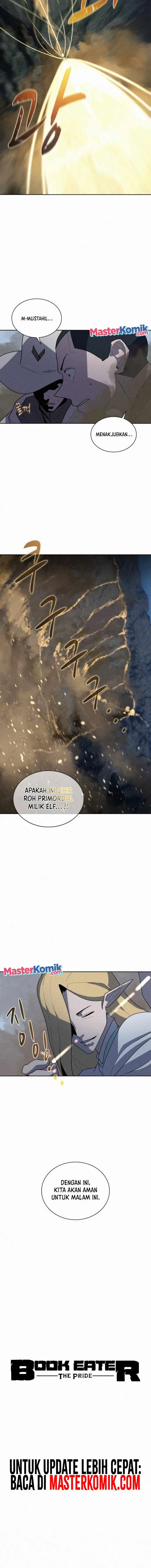 image-komik-book-eater-chapter-76-12/15