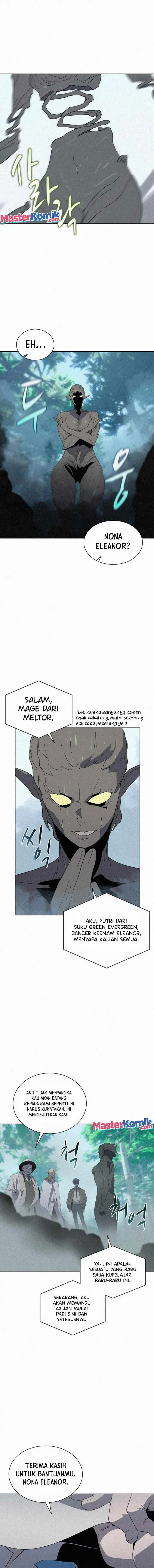 image-komik-book-eater-chapter-77-1/15