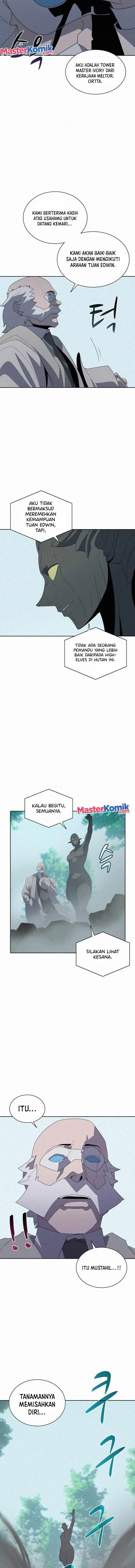 image-komik-book-eater-chapter-77-2/15
