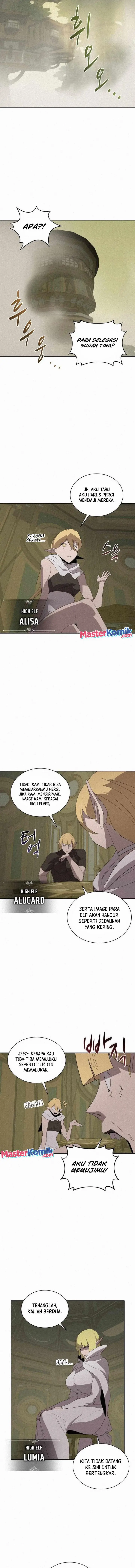 image-komik-book-eater-chapter-77-4/15