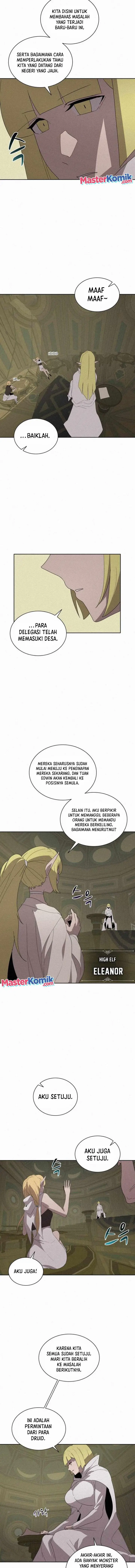 image-komik-book-eater-chapter-77-5/15