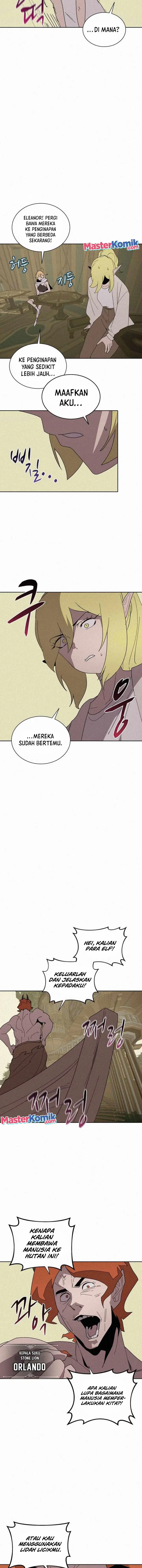 image-komik-book-eater-chapter-77-8/15