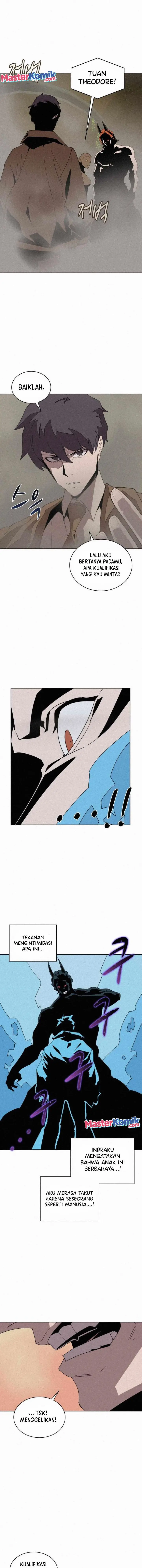 image-komik-book-eater-chapter-77-11/15