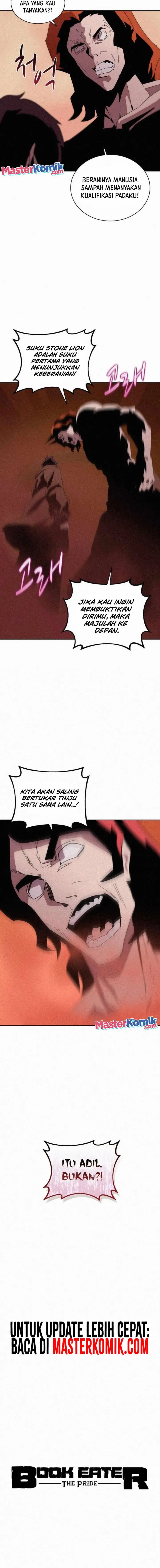 image-komik-book-eater-chapter-77-12/15