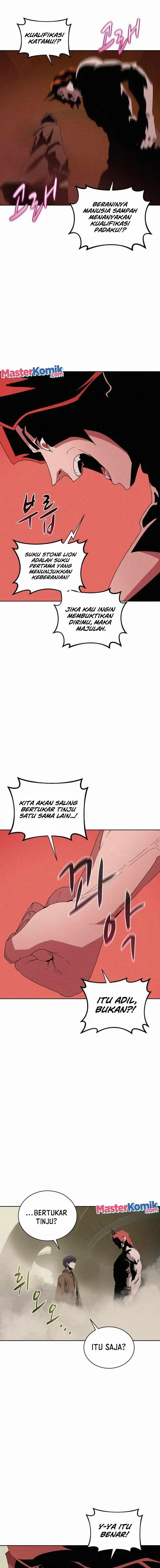 image-komik-book-eater-chapter-78-1/15