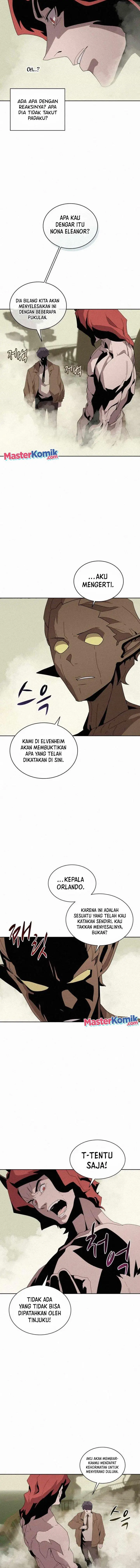 image-komik-book-eater-chapter-78-2/15
