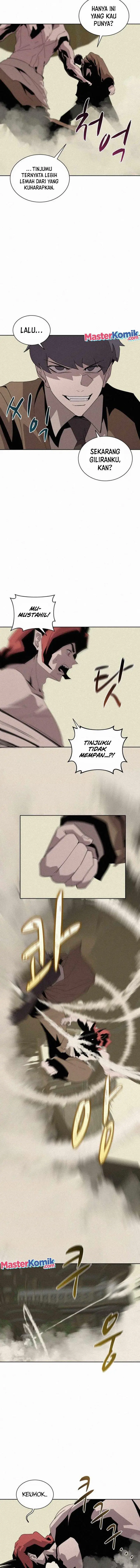 image-komik-book-eater-chapter-78-4/15