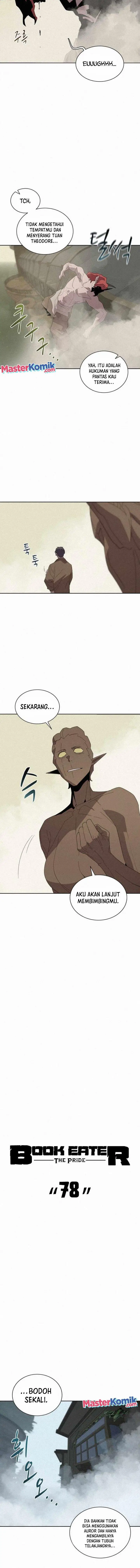 image-komik-book-eater-chapter-78-5/15