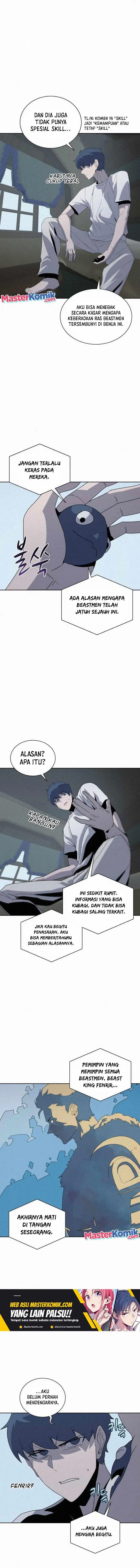 image-komik-book-eater-chapter-78-6/15