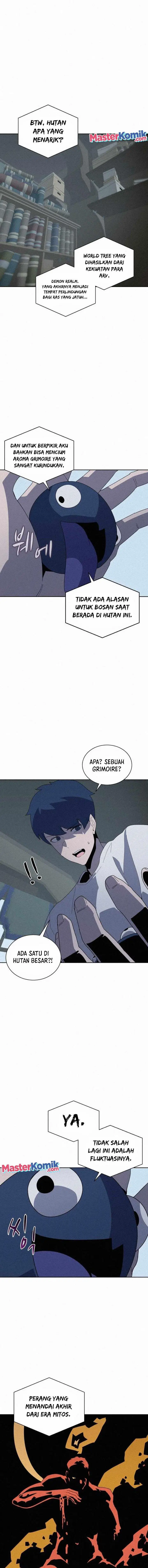 image-komik-book-eater-chapter-78-7/15