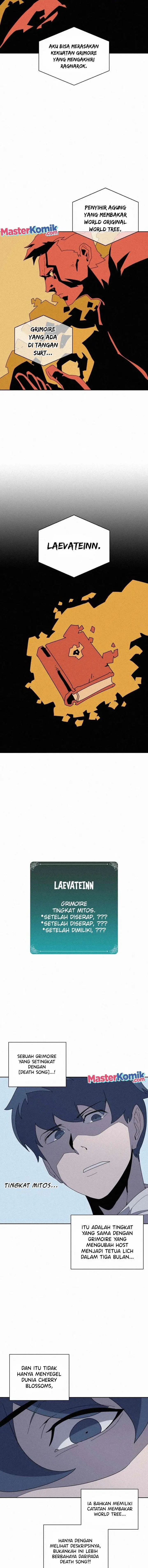 image-komik-book-eater-chapter-78-8/15