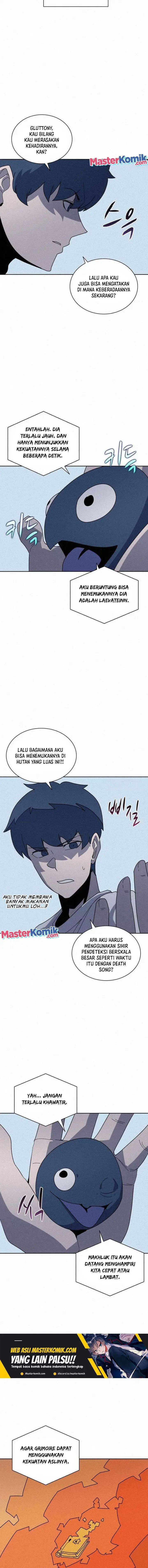 image-komik-book-eater-chapter-78-9/15