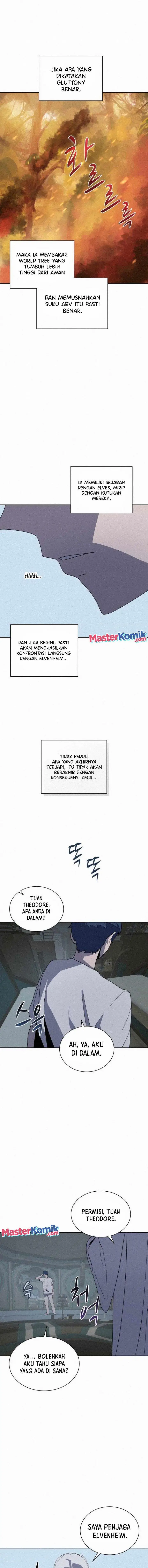 image-komik-book-eater-chapter-78-11/15