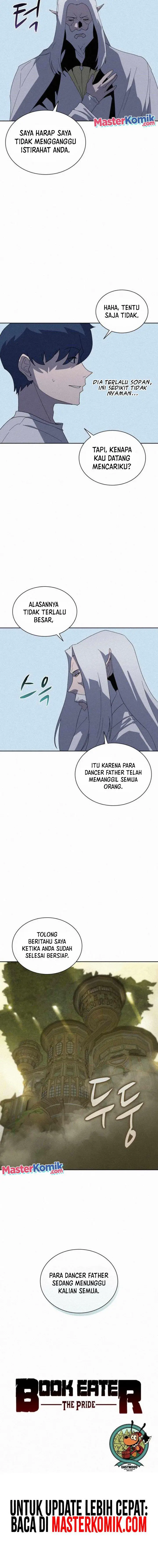 image-komik-book-eater-chapter-78-12/15