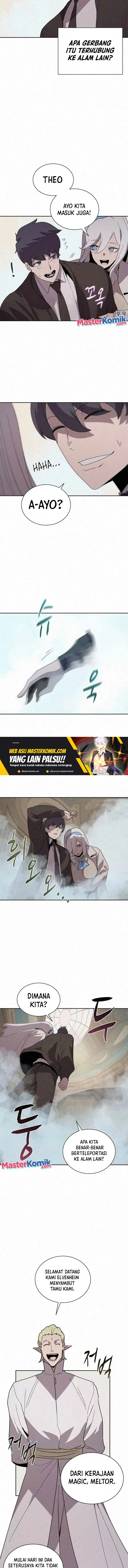 image-komik-book-eater-chapter-79-2/13