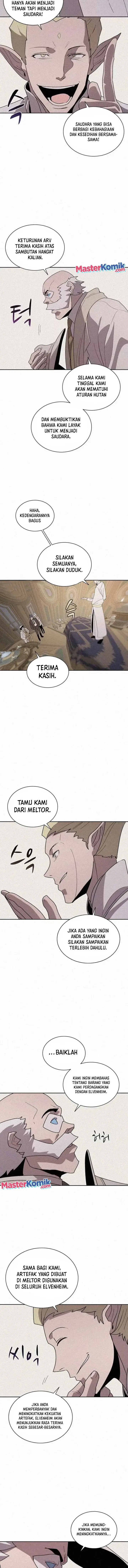 image-komik-book-eater-chapter-79-3/13
