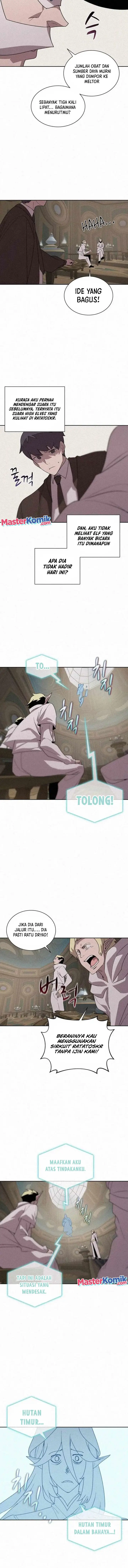 image-komik-book-eater-chapter-79-4/13