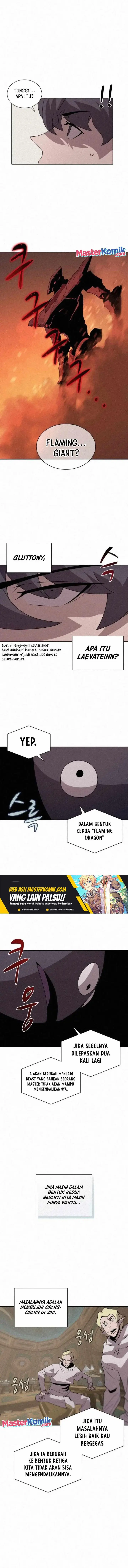 image-komik-book-eater-chapter-79-5/13