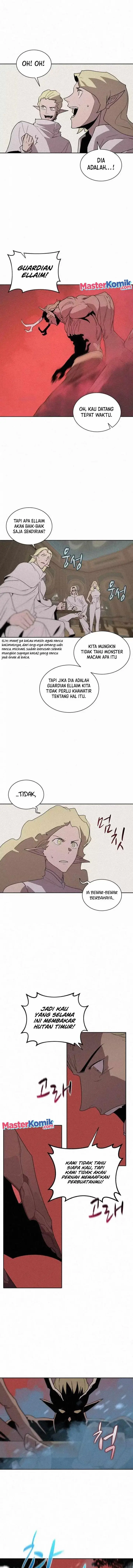 image-komik-book-eater-chapter-79-7/13