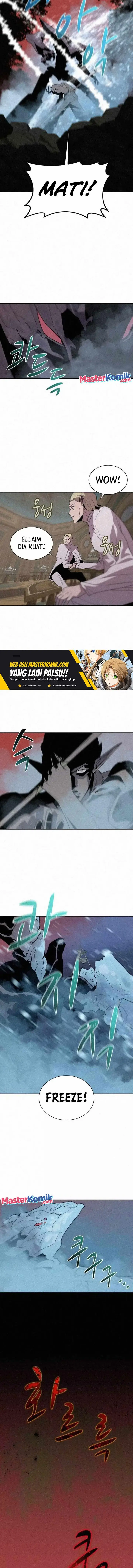 image-komik-book-eater-chapter-79-8/13