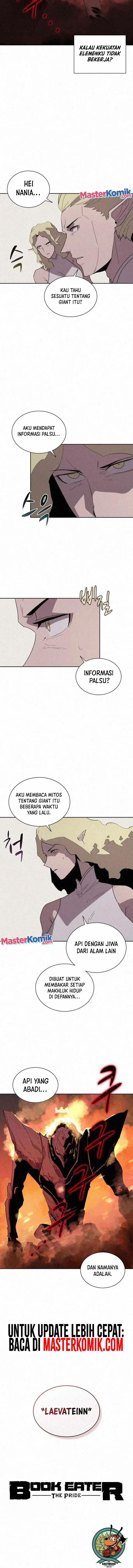 image-komik-book-eater-chapter-79-10/13