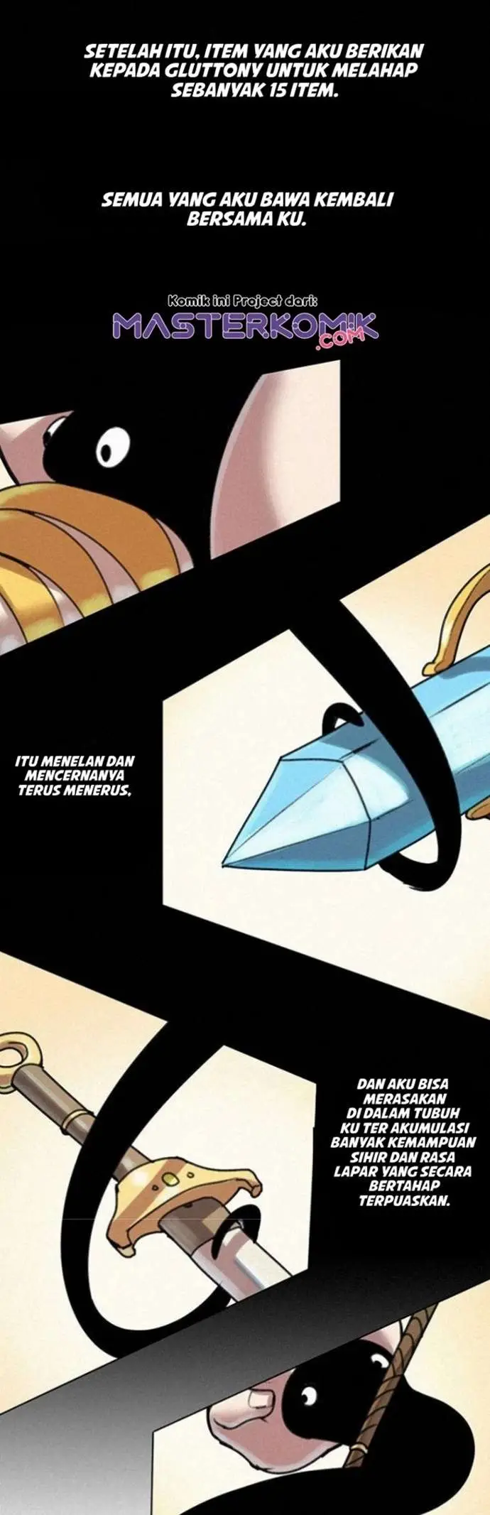 image-komik-book-eater-chapter-8-1/34