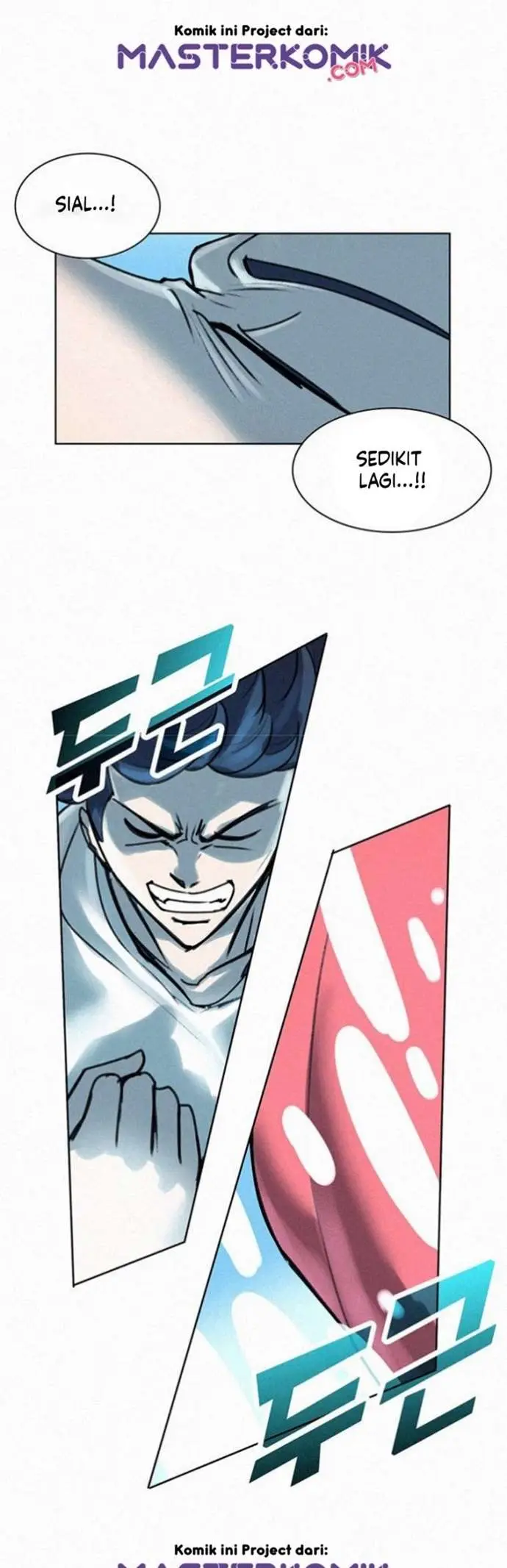 image-komik-book-eater-chapter-8-5/34