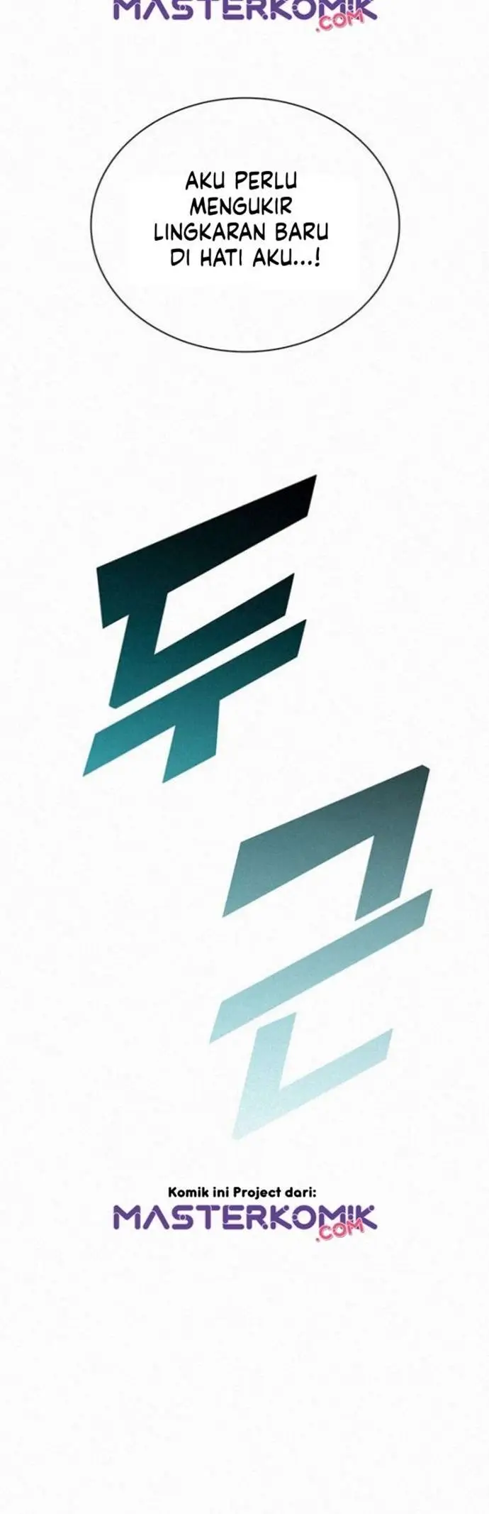 image-komik-book-eater-chapter-8-6/34