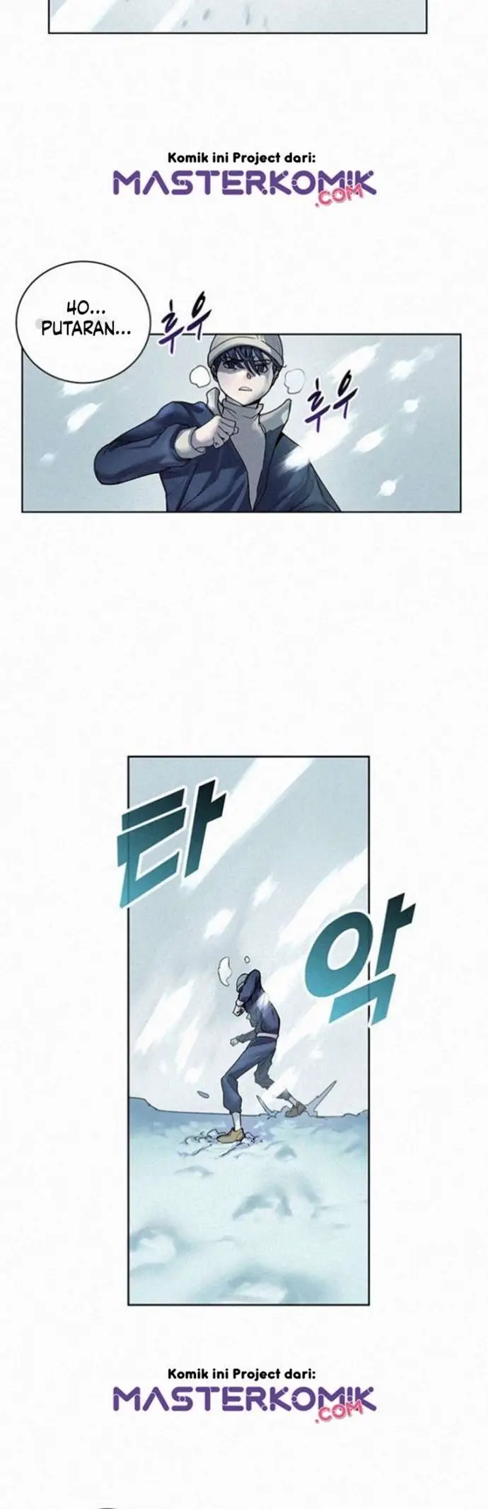 image-komik-book-eater-chapter-8-9/34