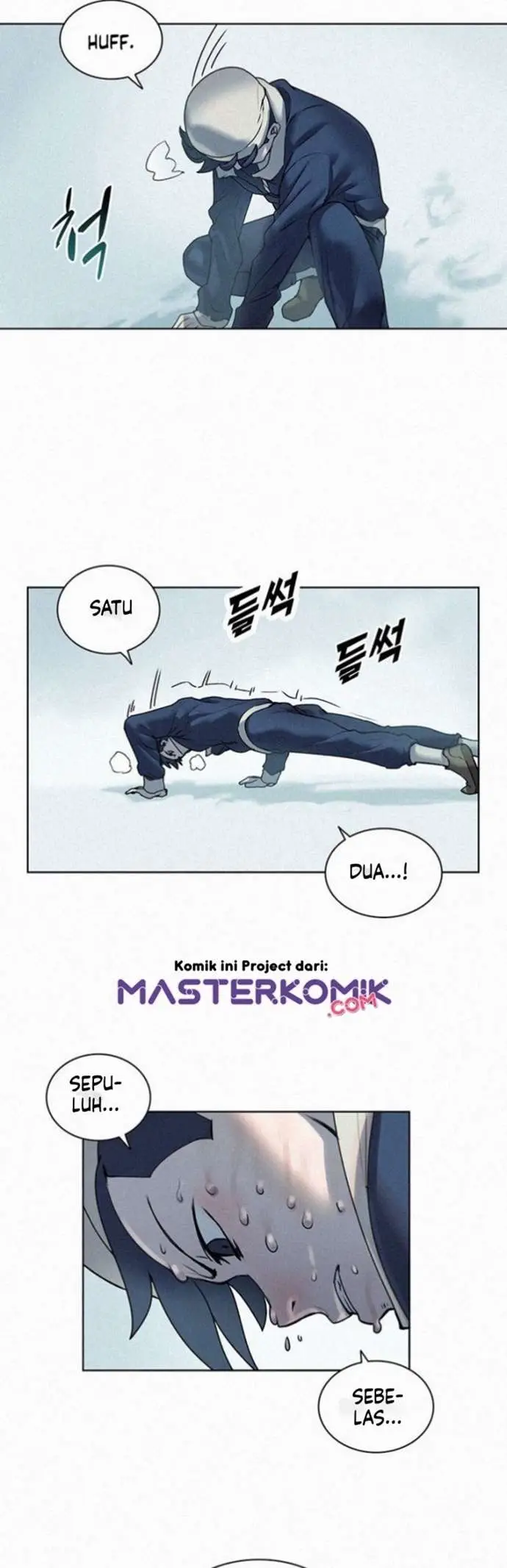 image-komik-book-eater-chapter-8-10/34