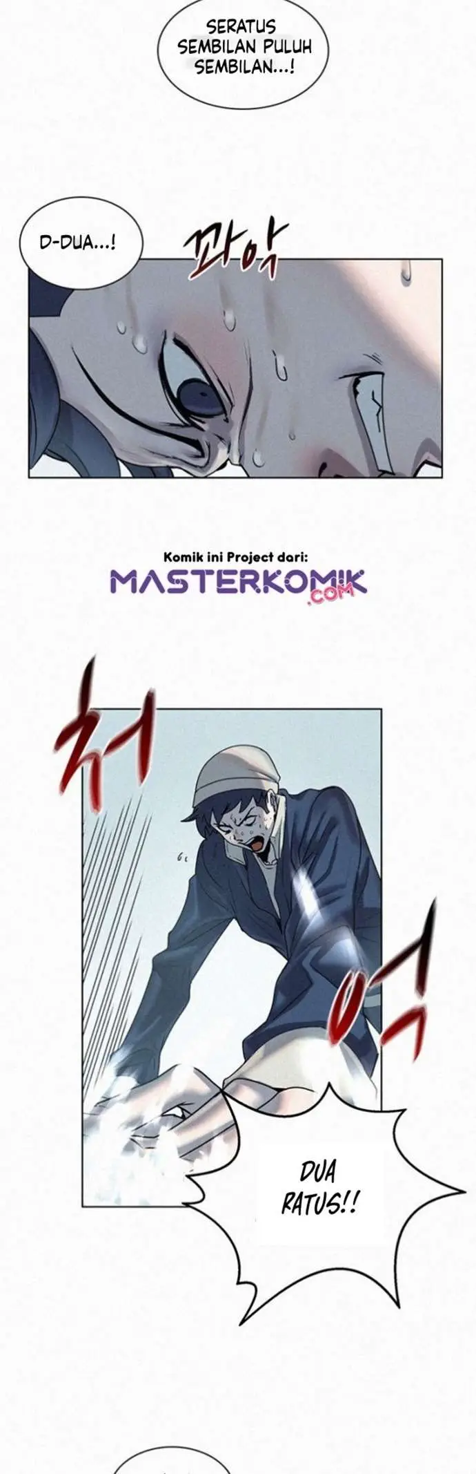 image-komik-book-eater-chapter-8-11/34