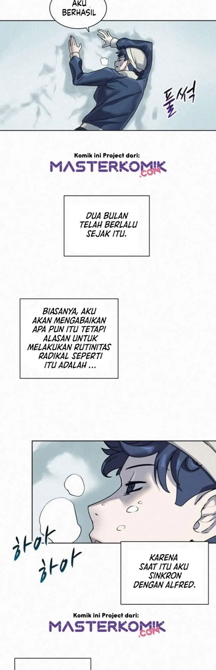 image-komik-book-eater-chapter-8-12/34