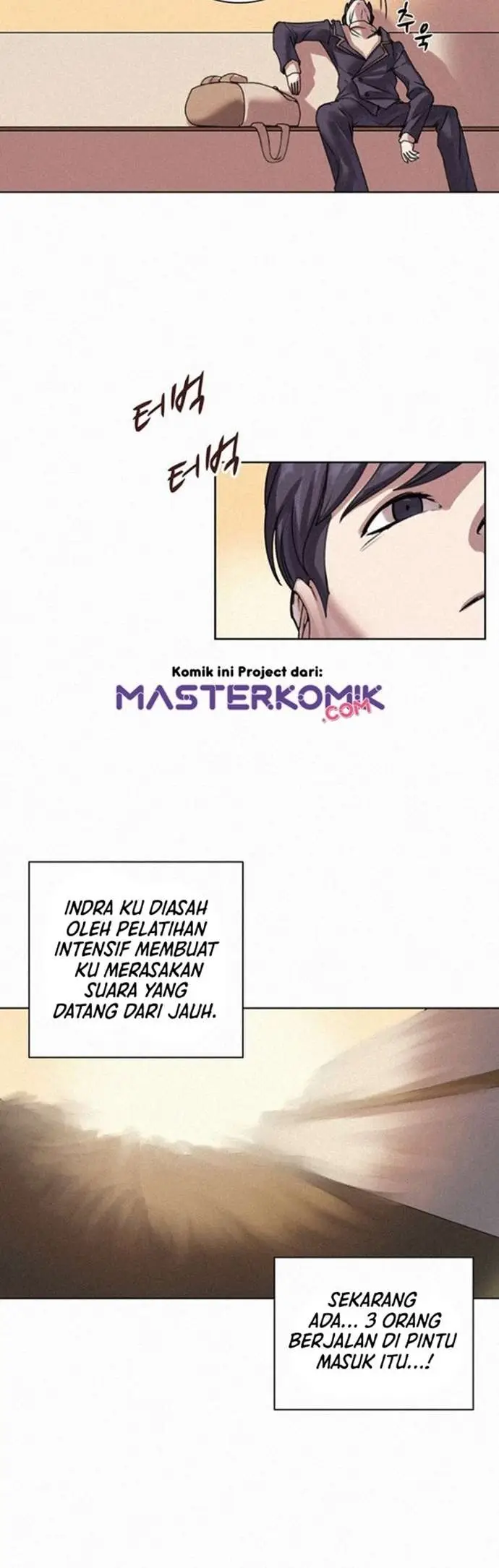 image-komik-book-eater-chapter-8-17/34