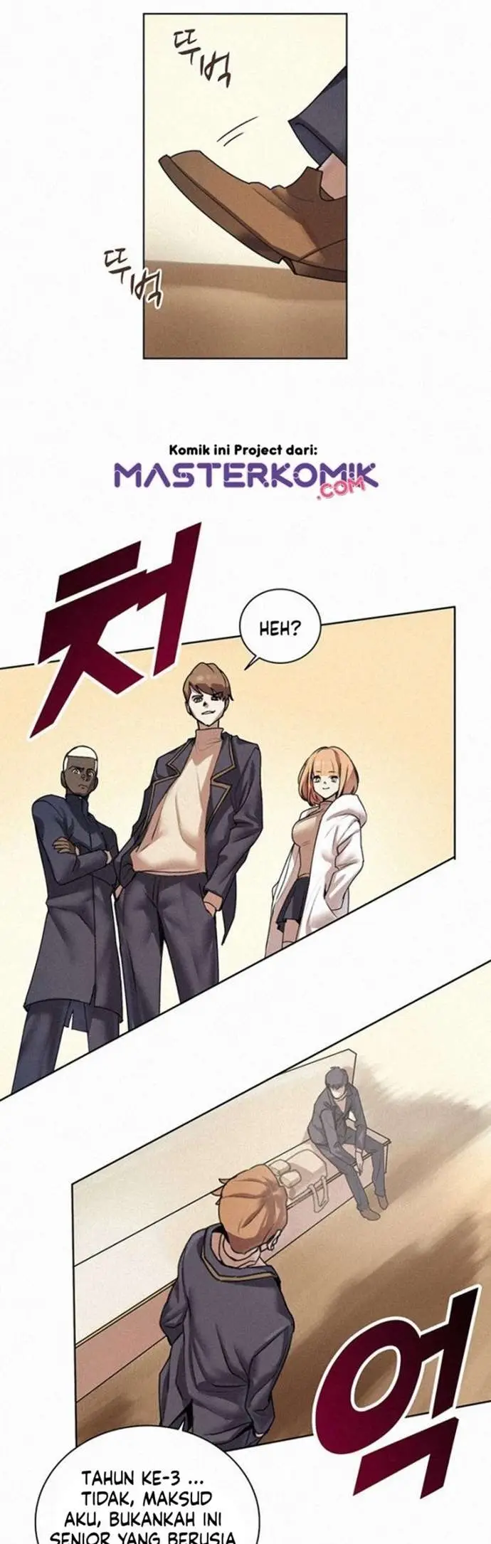 image-komik-book-eater-chapter-8-18/34