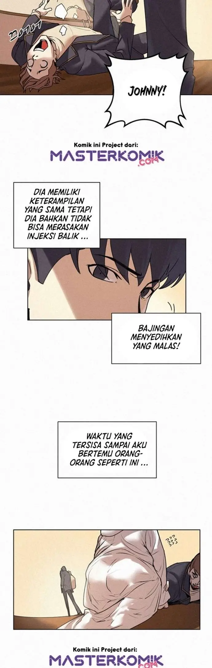 image-komik-book-eater-chapter-8-22/34