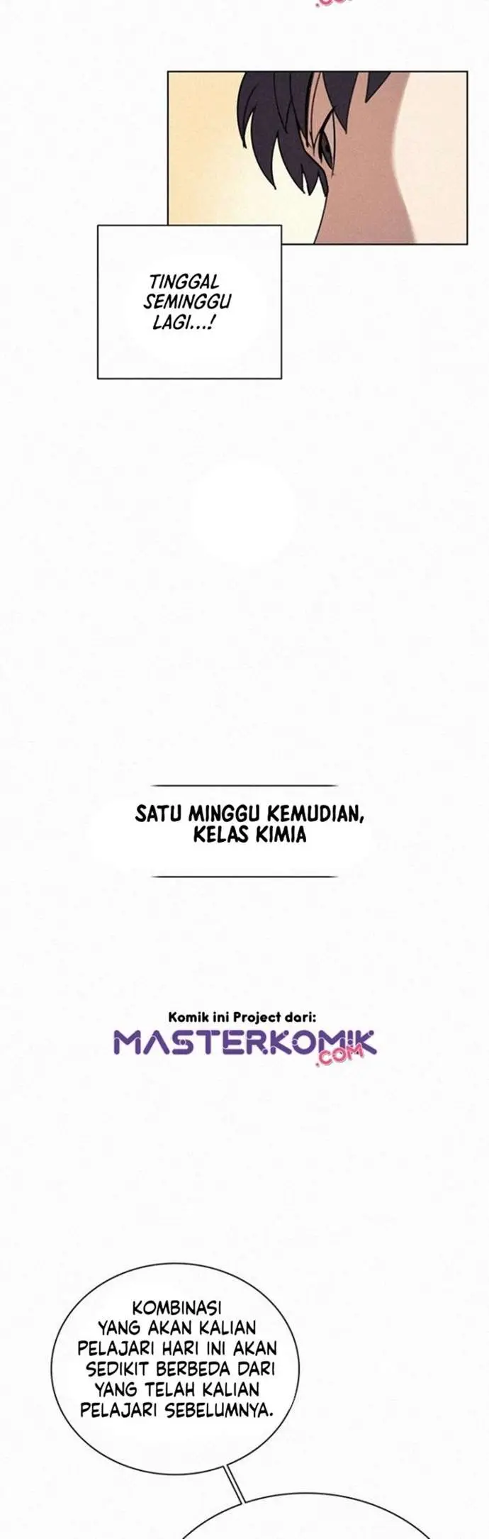 image-komik-book-eater-chapter-8-23/34