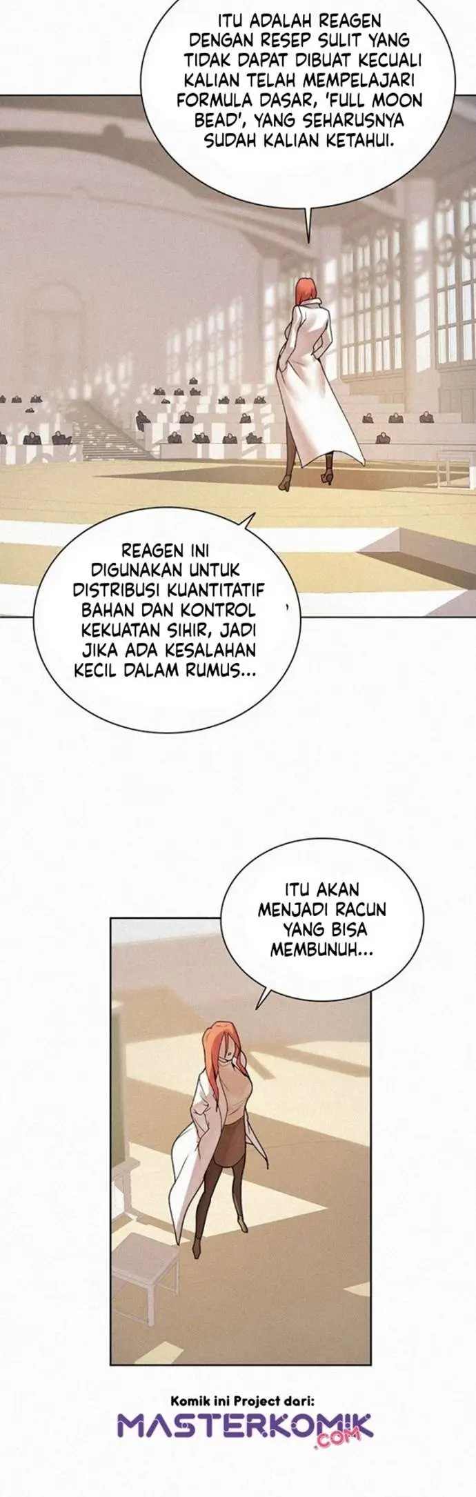 image-komik-book-eater-chapter-8-24/34