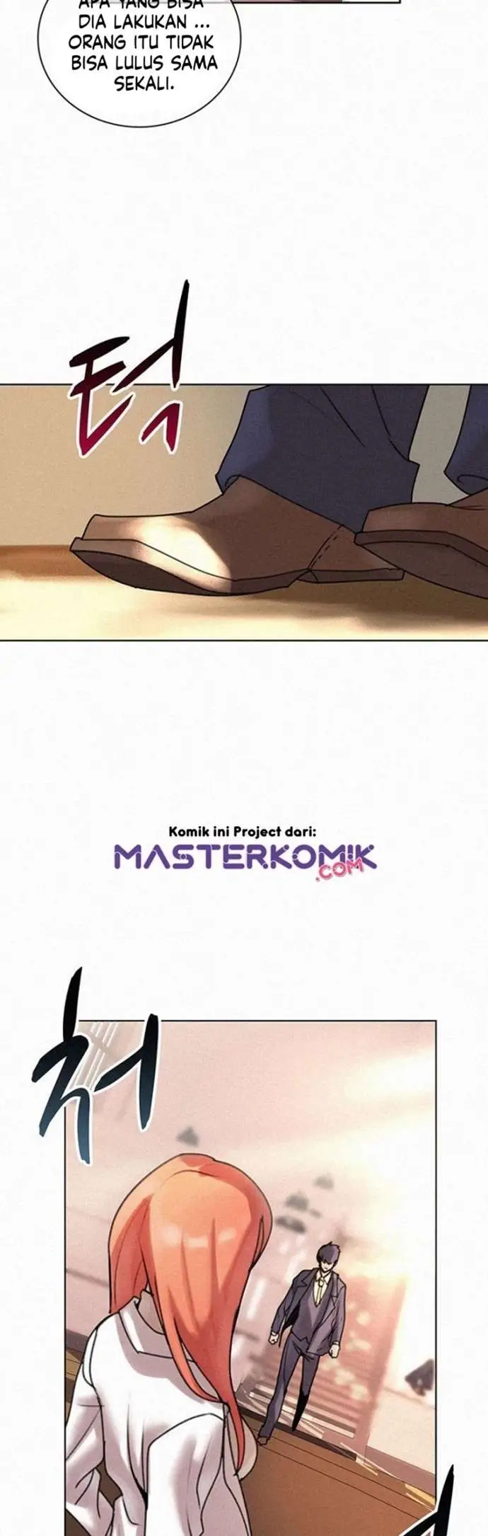 image-komik-book-eater-chapter-8-30/34