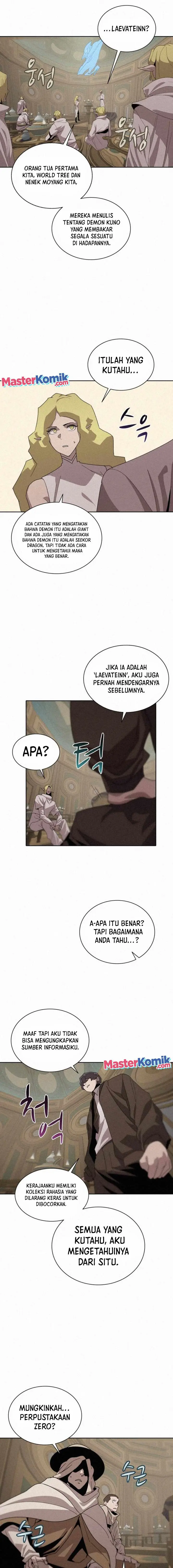 image-komik-book-eater-chapter-80-1/15