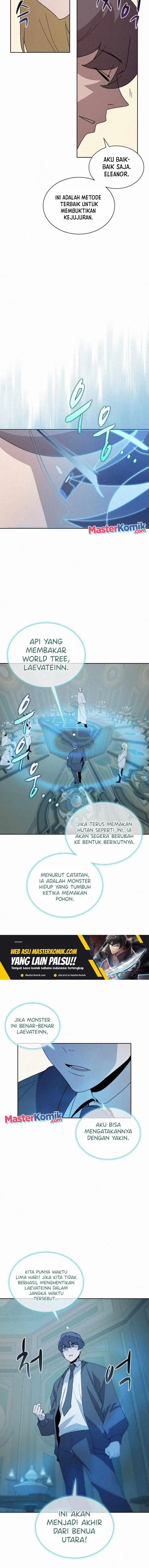 image-komik-book-eater-chapter-80-3/15