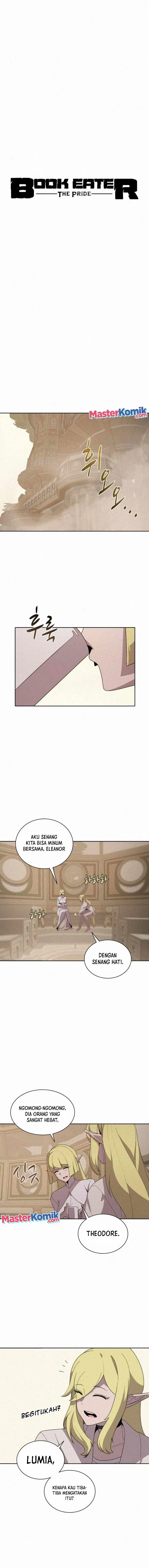 image-komik-book-eater-chapter-80-4/15