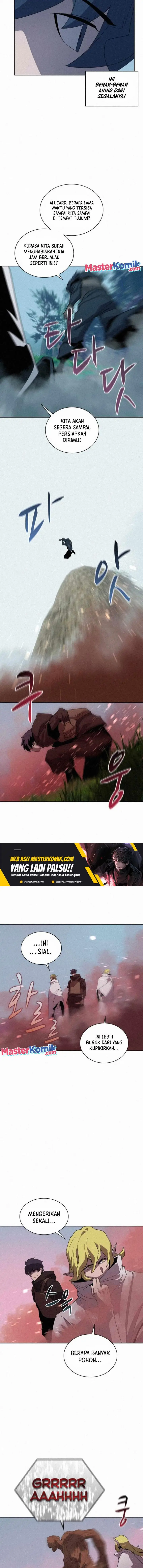 image-komik-book-eater-chapter-80-9/15