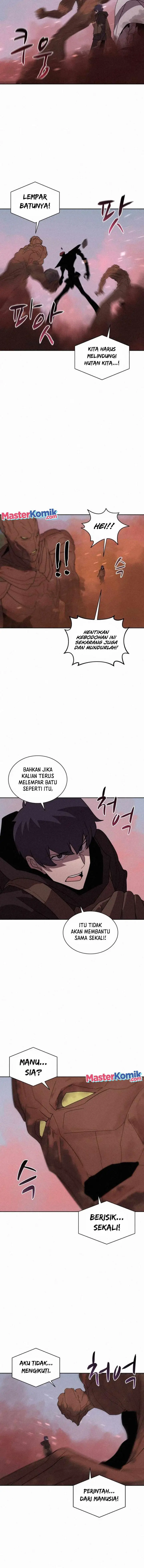 image-komik-book-eater-chapter-80-10/15
