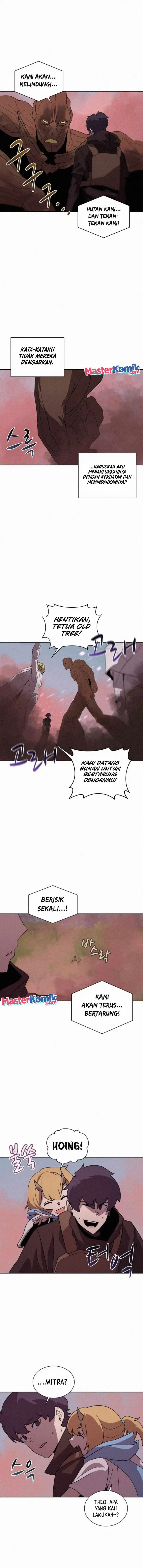 image-komik-book-eater-chapter-80-11/15